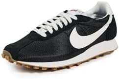 Nike Women's LD-1000 Sneakers | Amazon (US)