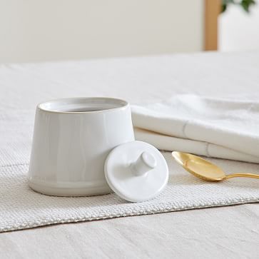 Astoria Sugar Bowl | West Elm (US)