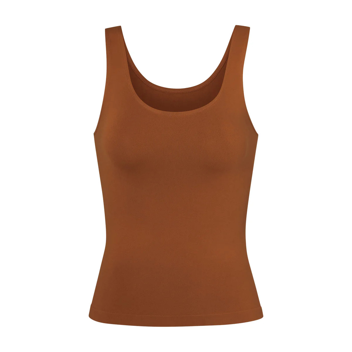 SOFT SMOOTHING TANK | SKIMS (US)