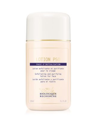 Lotion P50 | Bloomingdale's (US)