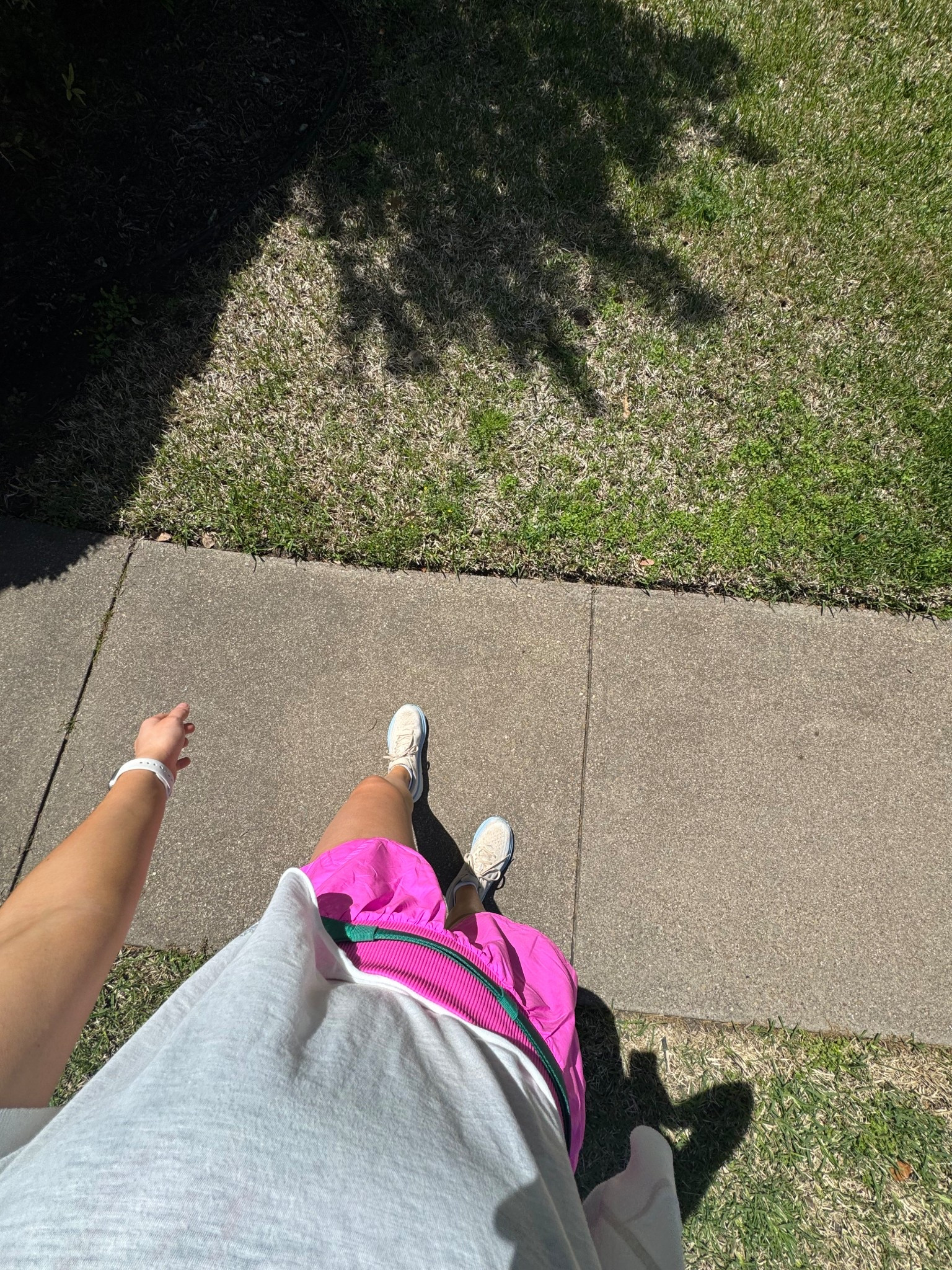 Running OOTD !!! #freepeople #fpmovement #hoka #runningshoes #lululemon #runningessentials

#LTKStyleTip #LTKShoeCrush #LTKActive
