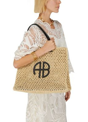 Rio large tote | 24S US