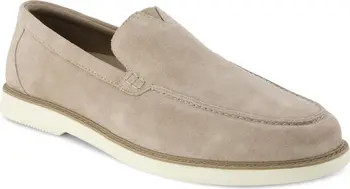 Marcos Loafer (Men) | Nordstrom