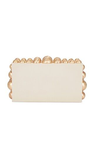 Yadira Clutch
                    
                    Cult Gaia | Revolve Clothing (Global)