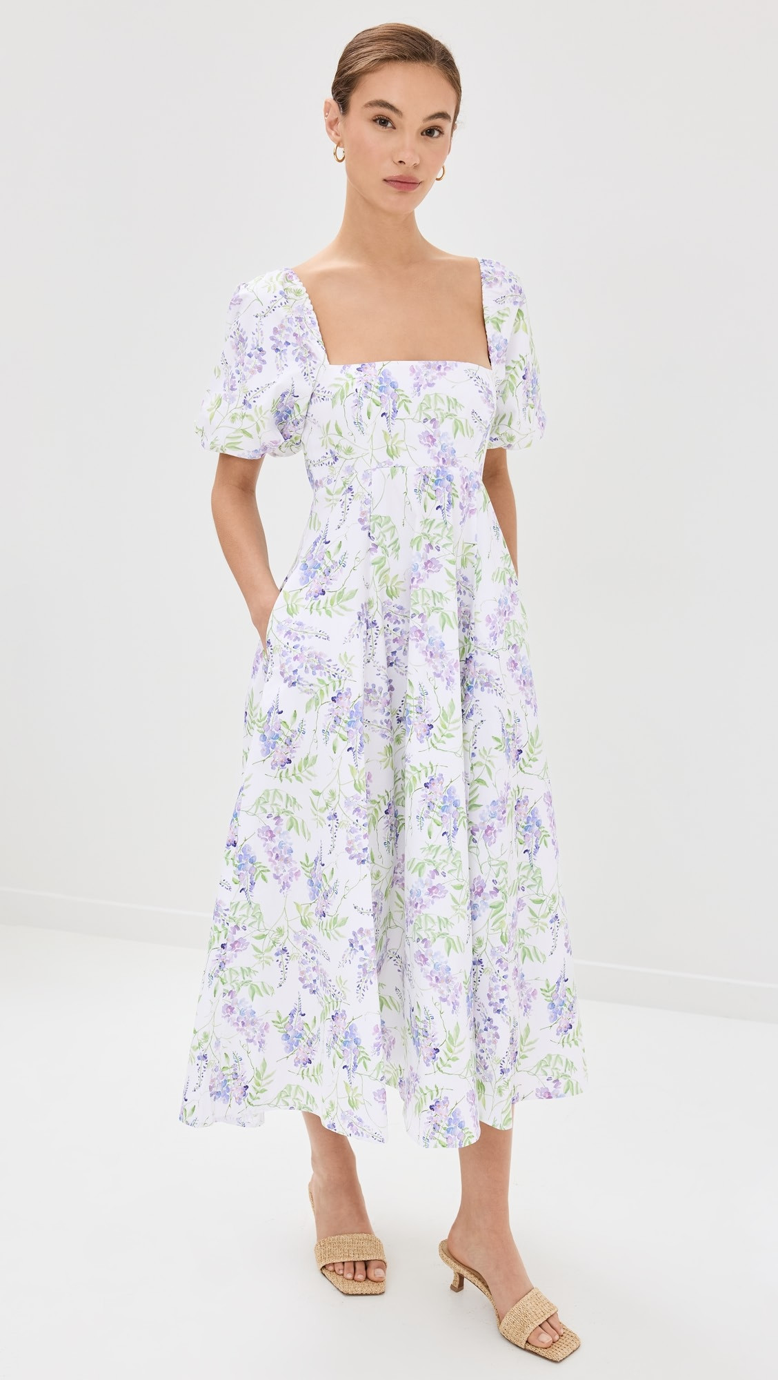 Matilda Dress | Shopbop