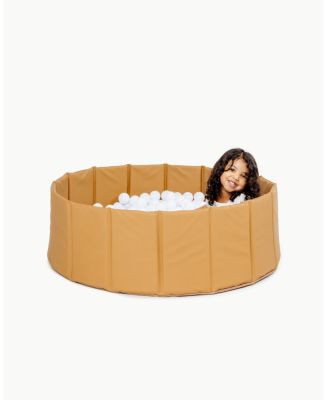 Camel Ball Pit - All Ages | Bloomingdale's (US)