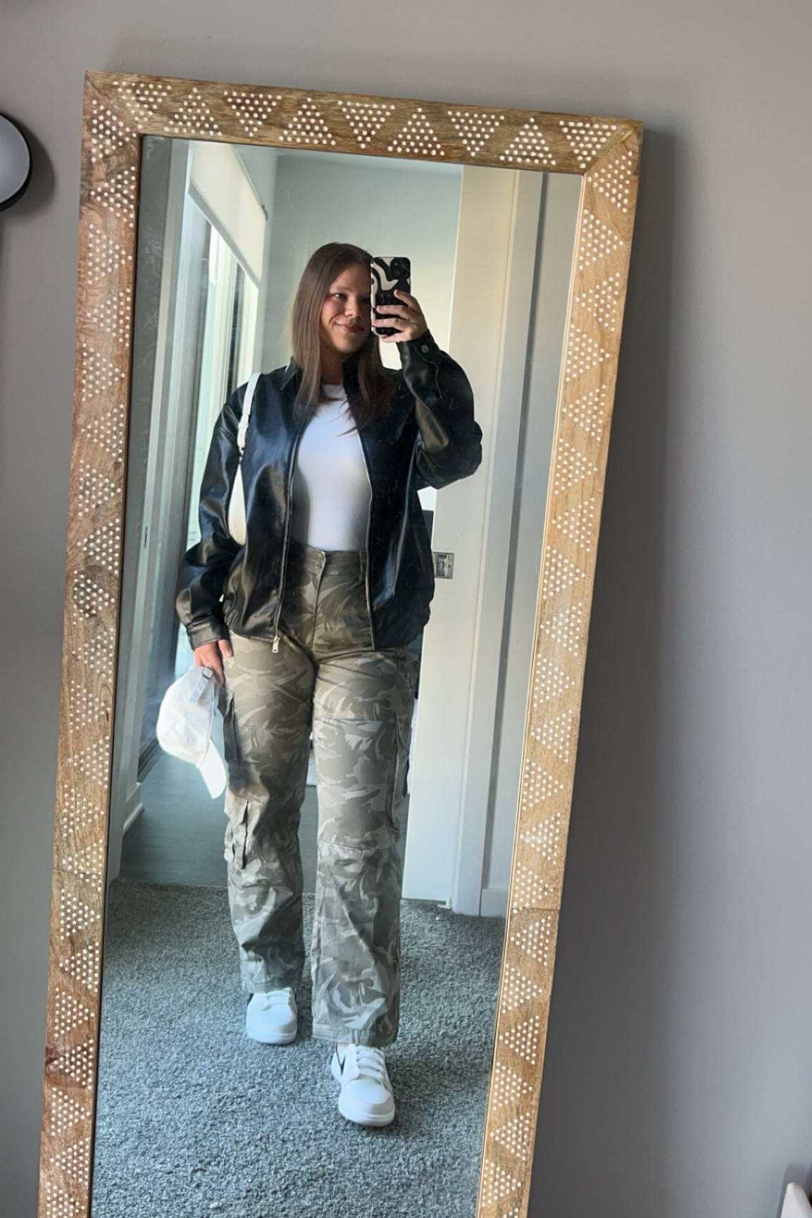 Game day outfit


abercrombie, abercrombie style, abercrombie partner, bucks basketball, nba game outfit inspo 

#LTKfindsunder100 #LTKstyletip #LTKfindsunder50