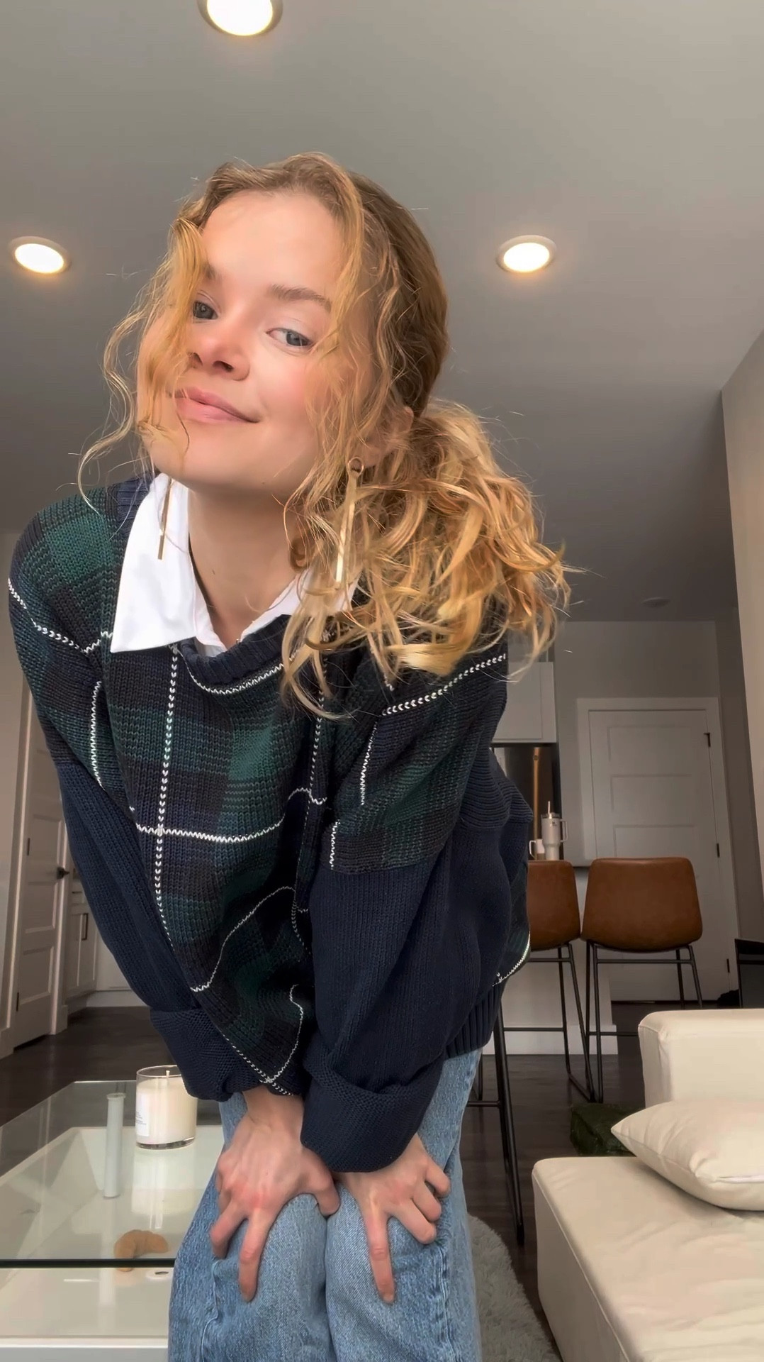 #LTKShoeCrush #LTKStyleTip #LTKU