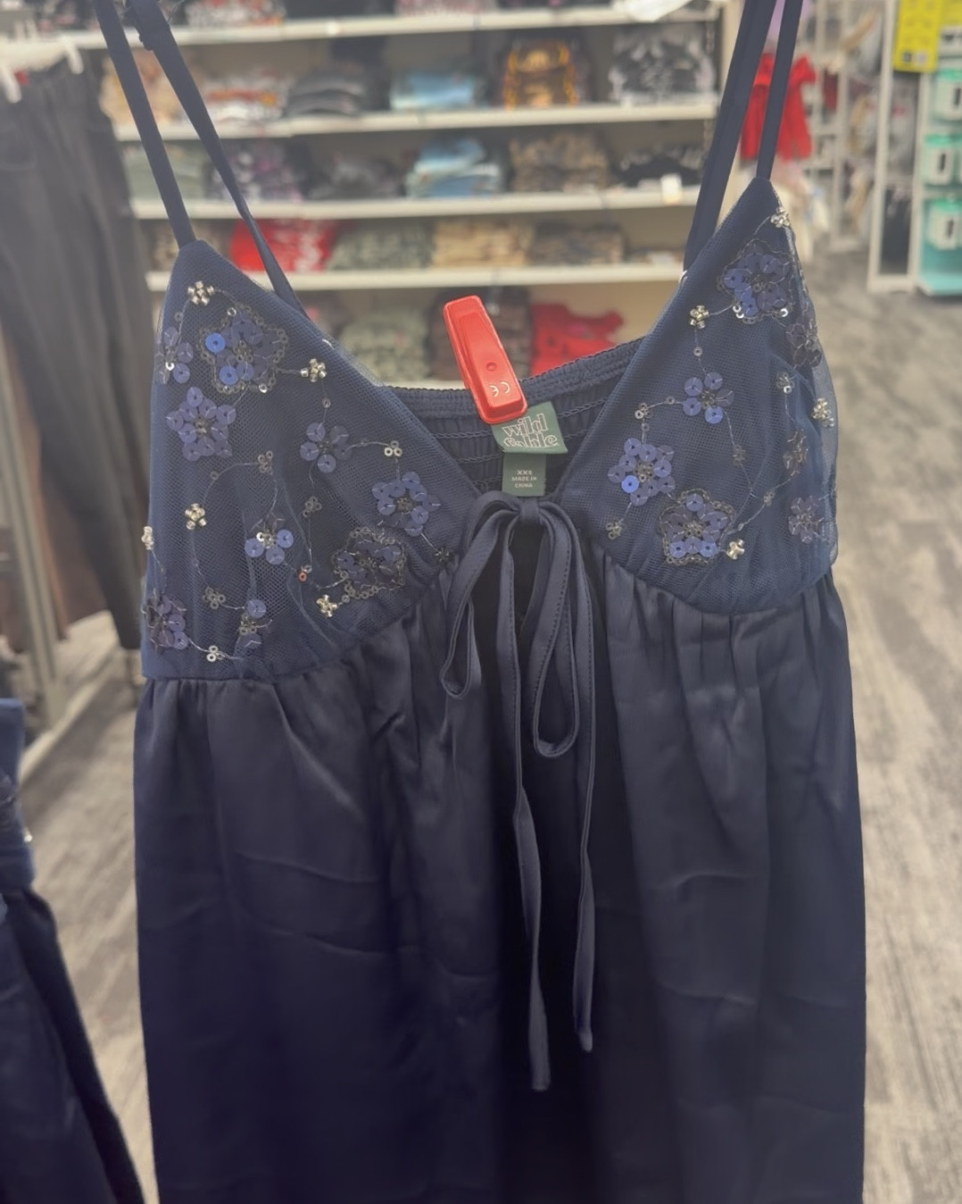 Some new target finds perfect for the holidays! lots of sparkle 😍 lots of great Christmas outfits New Year’s outfit, and hosting looks!

#LTKSeasonal #LTKPetite #LTKHoliday