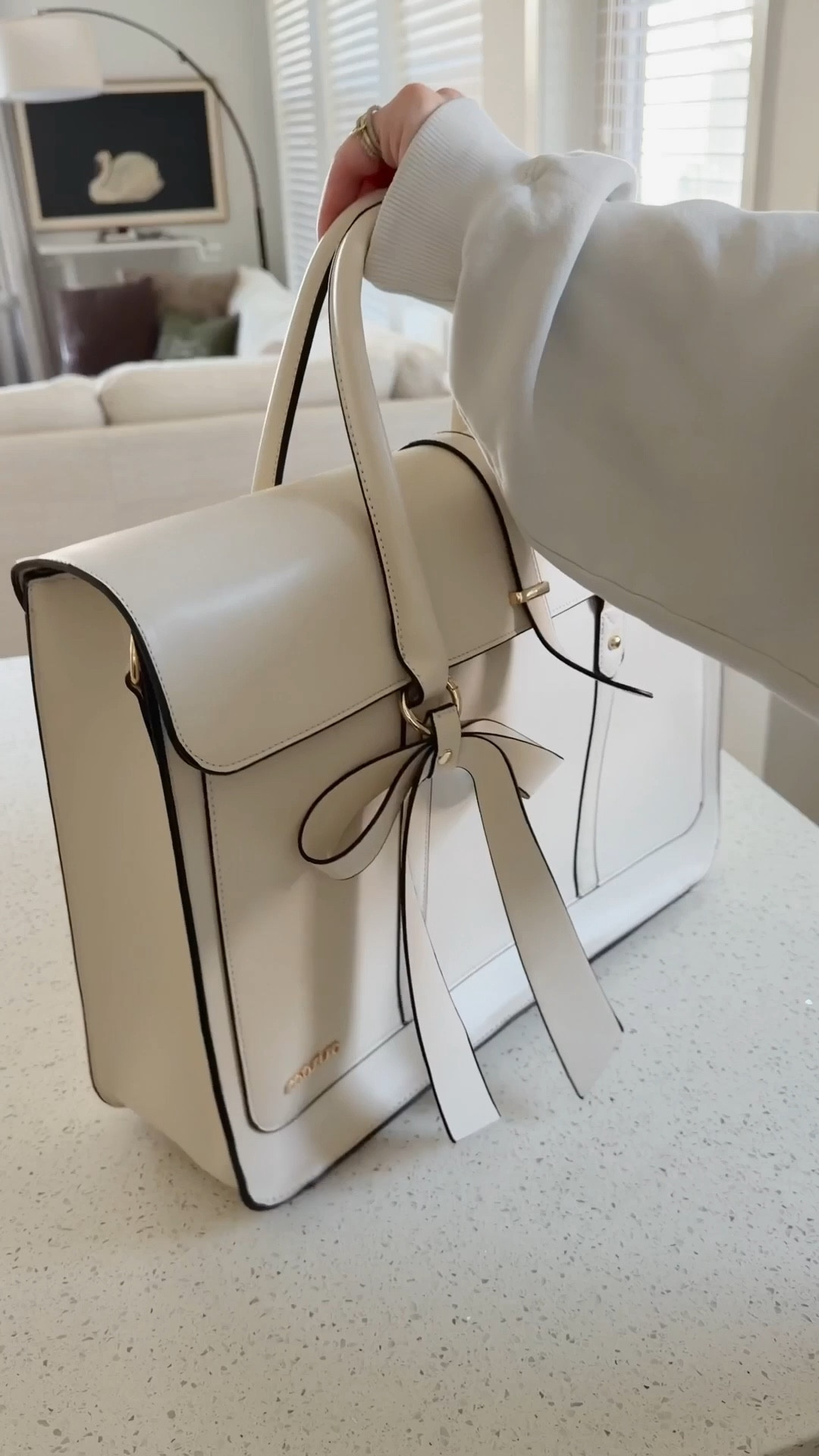 #LTKTravel #LTKGiftGuide