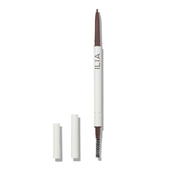 In Full Micro-Tip Brow Pencil | Space NK - FR