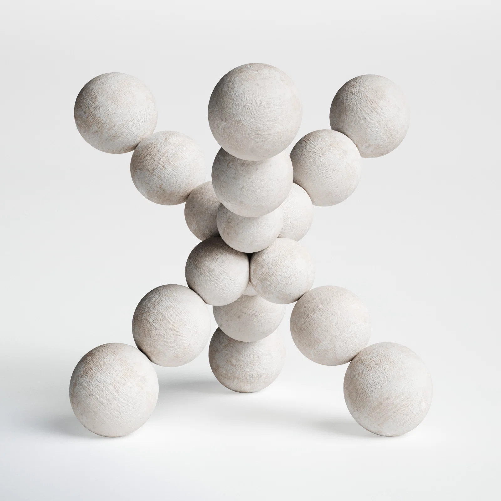 Page Abstract Figurines & Sculptures | Wayfair North America