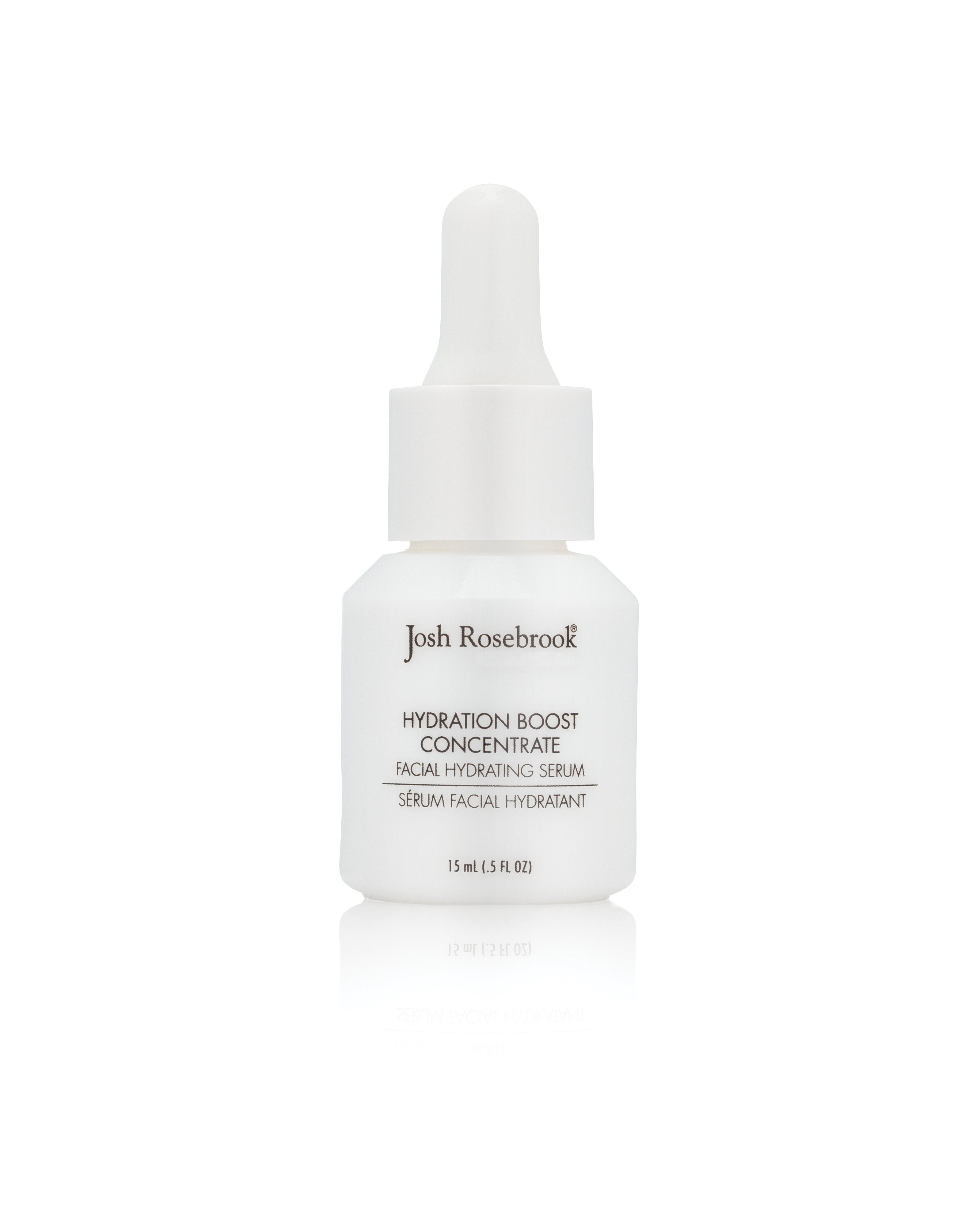 Hydration Boost Concentrate | Credo Beauty