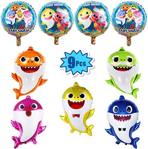 Brand: Bomcan | Amazon (US)