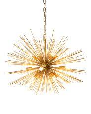29x29x21 Makar Chandelier | New Arrivals | T.J.Maxx | TJ Maxx