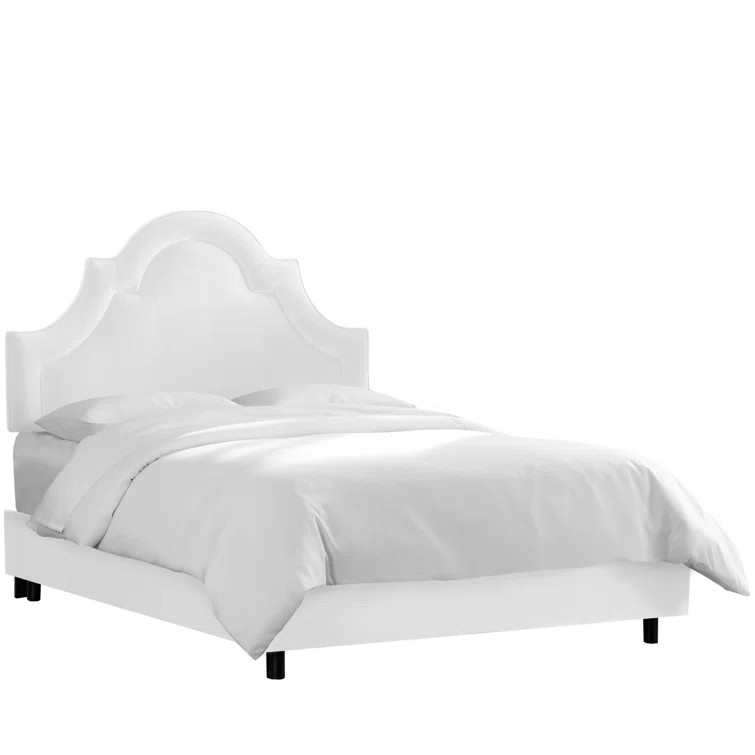 Melodie Bed | Wayfair North America