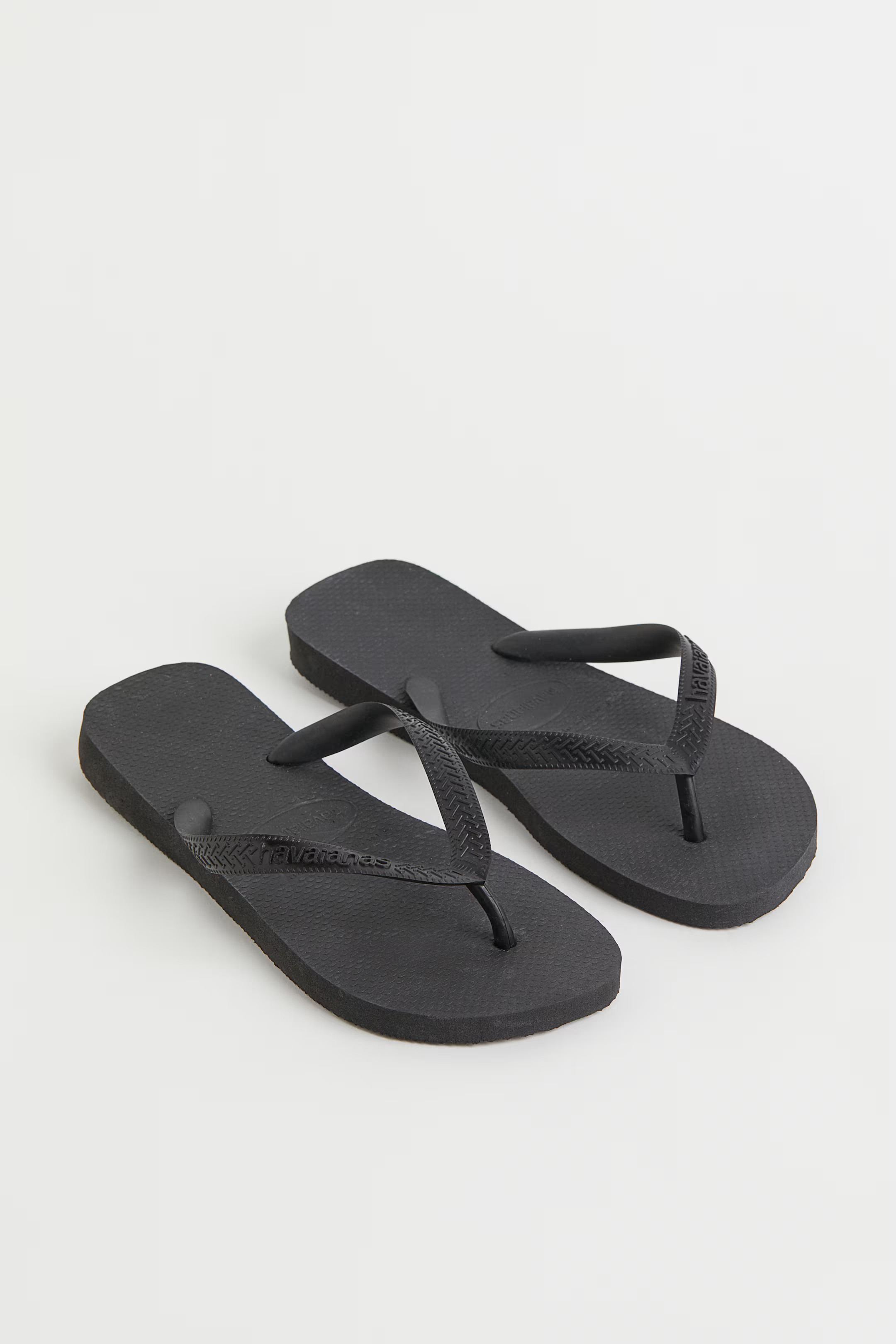 Top Ii Flip Flop | H&M (DE, AT, CH, NL, FI)