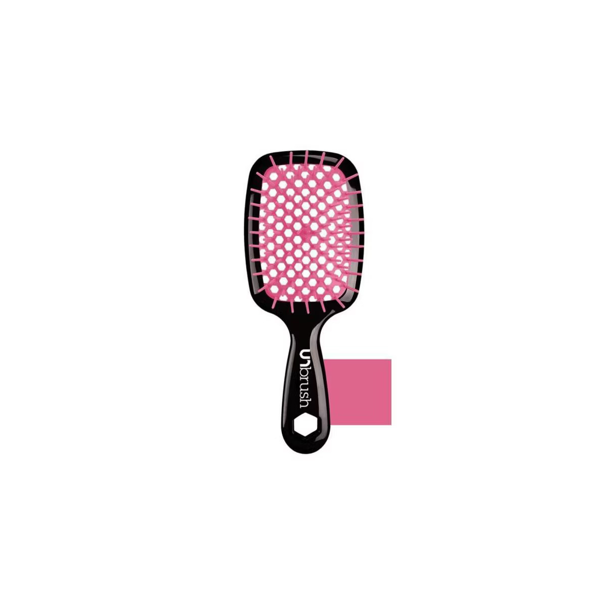 UNbrush Detangler Hair Brush | Target