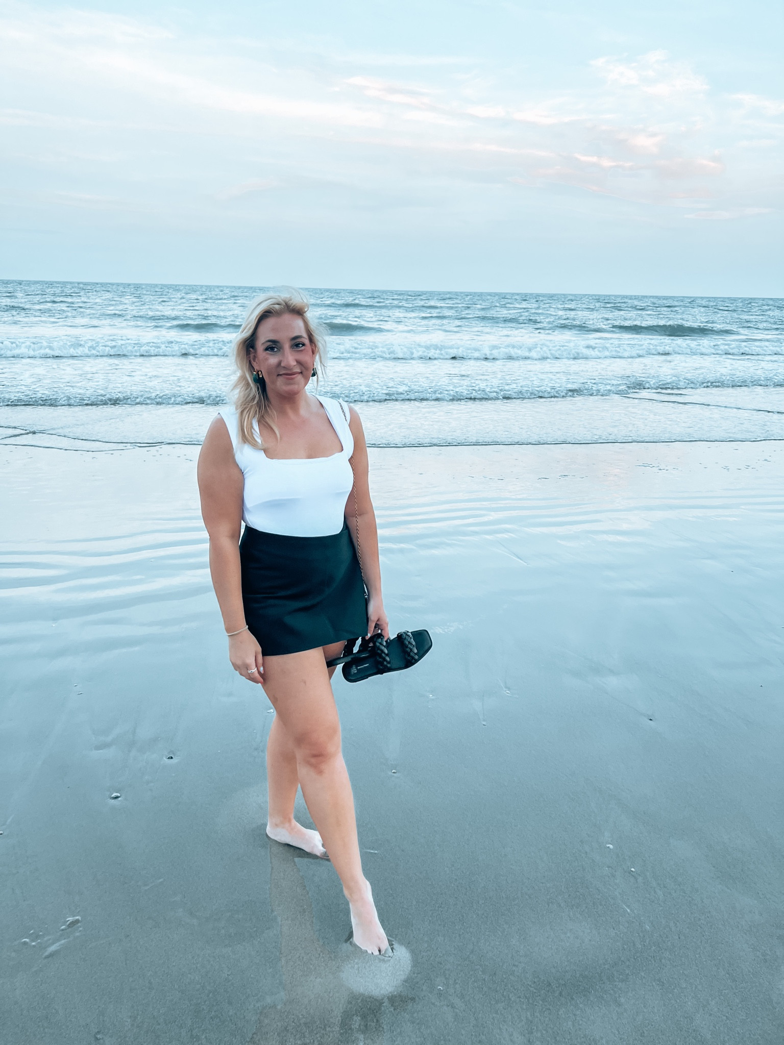 The best summer sandals from Walmart for under $20!

#LTKshoecrush #LTKstyletip #LTKtravel