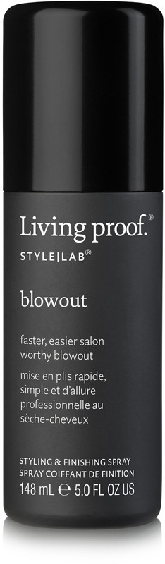 Blowout | Ulta