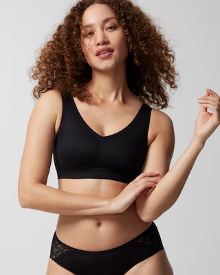 Bralette | Soma Intimates