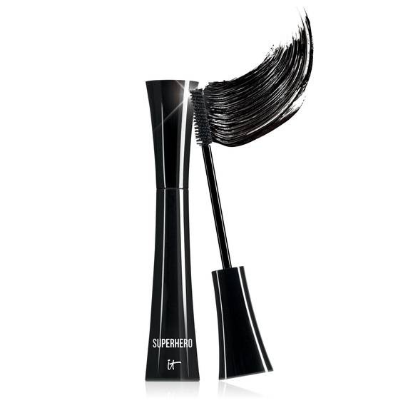 Superhero™ Mascara | IT Cosmetics (US)