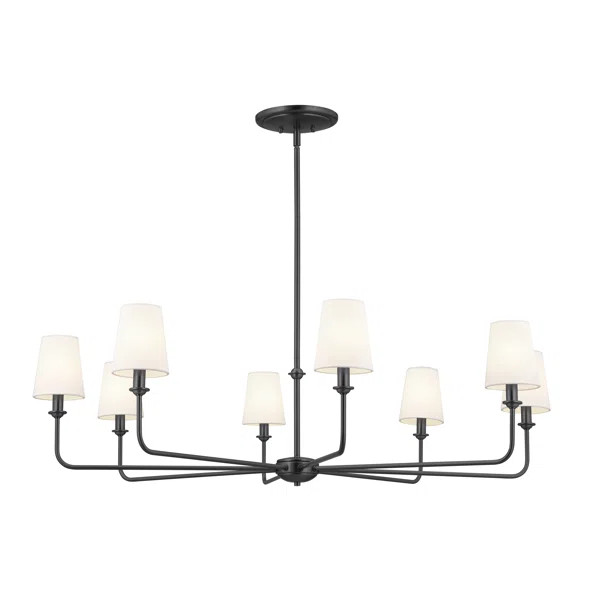 Chandelier | Wayfair North America