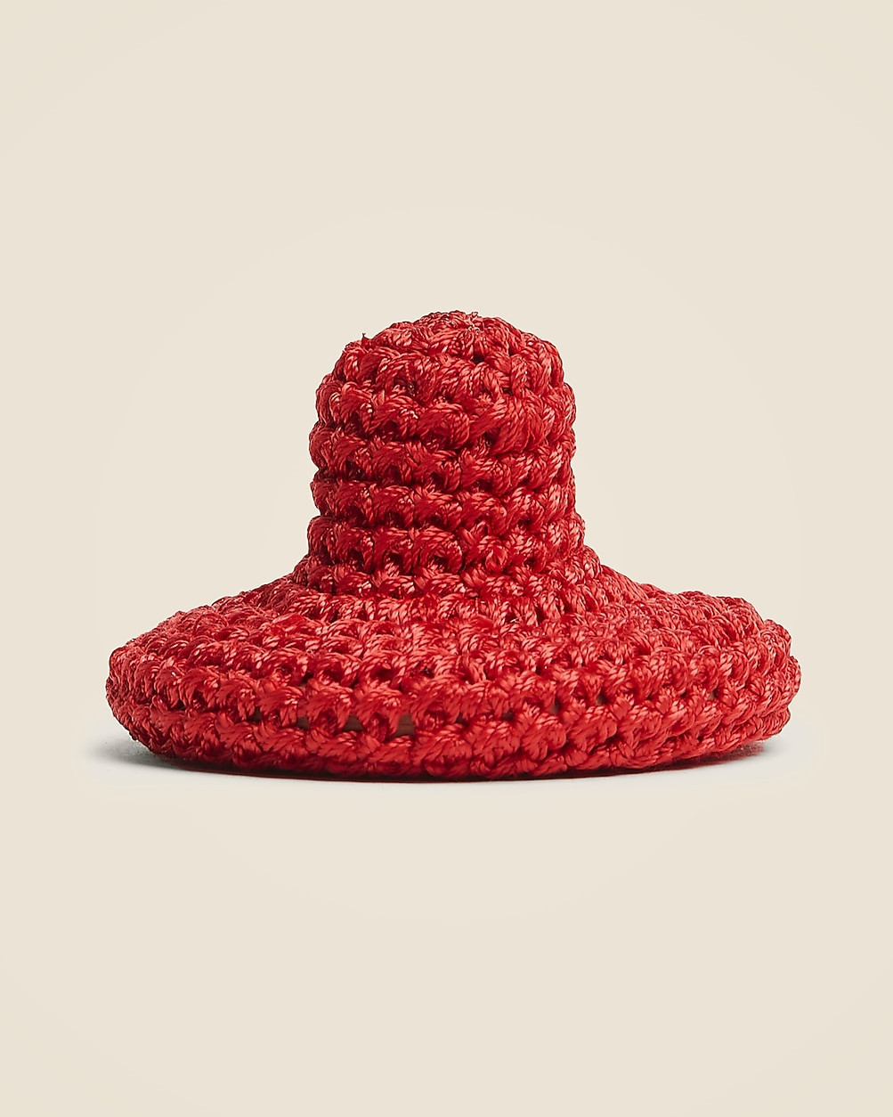 DEHIYA BEAUTY Mihakka exfoliating tool | J. Crew US