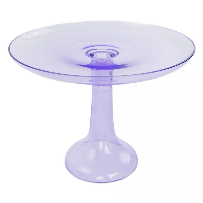 Estelle Cake Stand | Bloomingdale's (US)