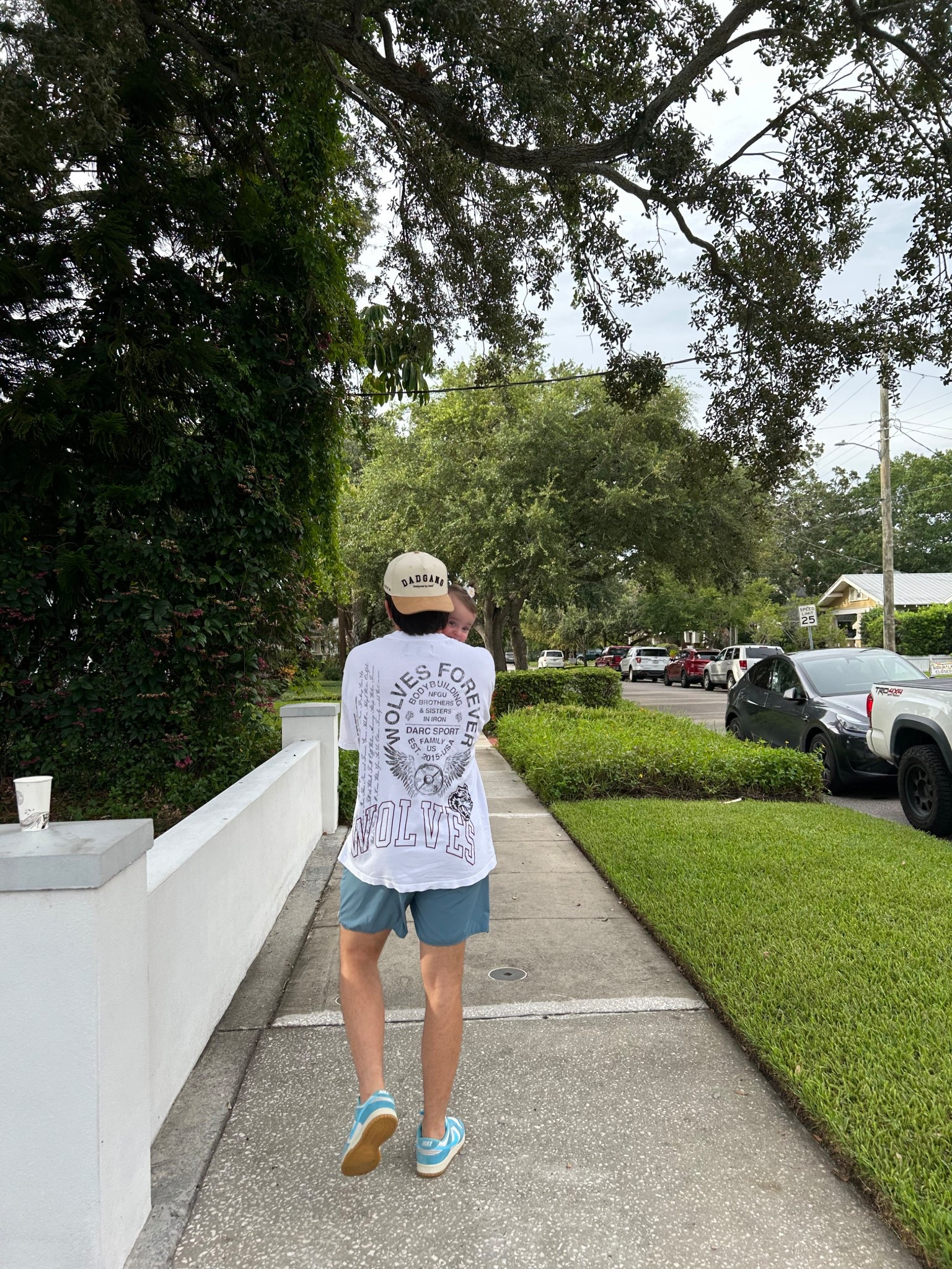 Alex❤️ #mensfashion