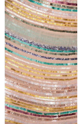 Mason Dress in Pink Multi | Revolve Clothing (Global)