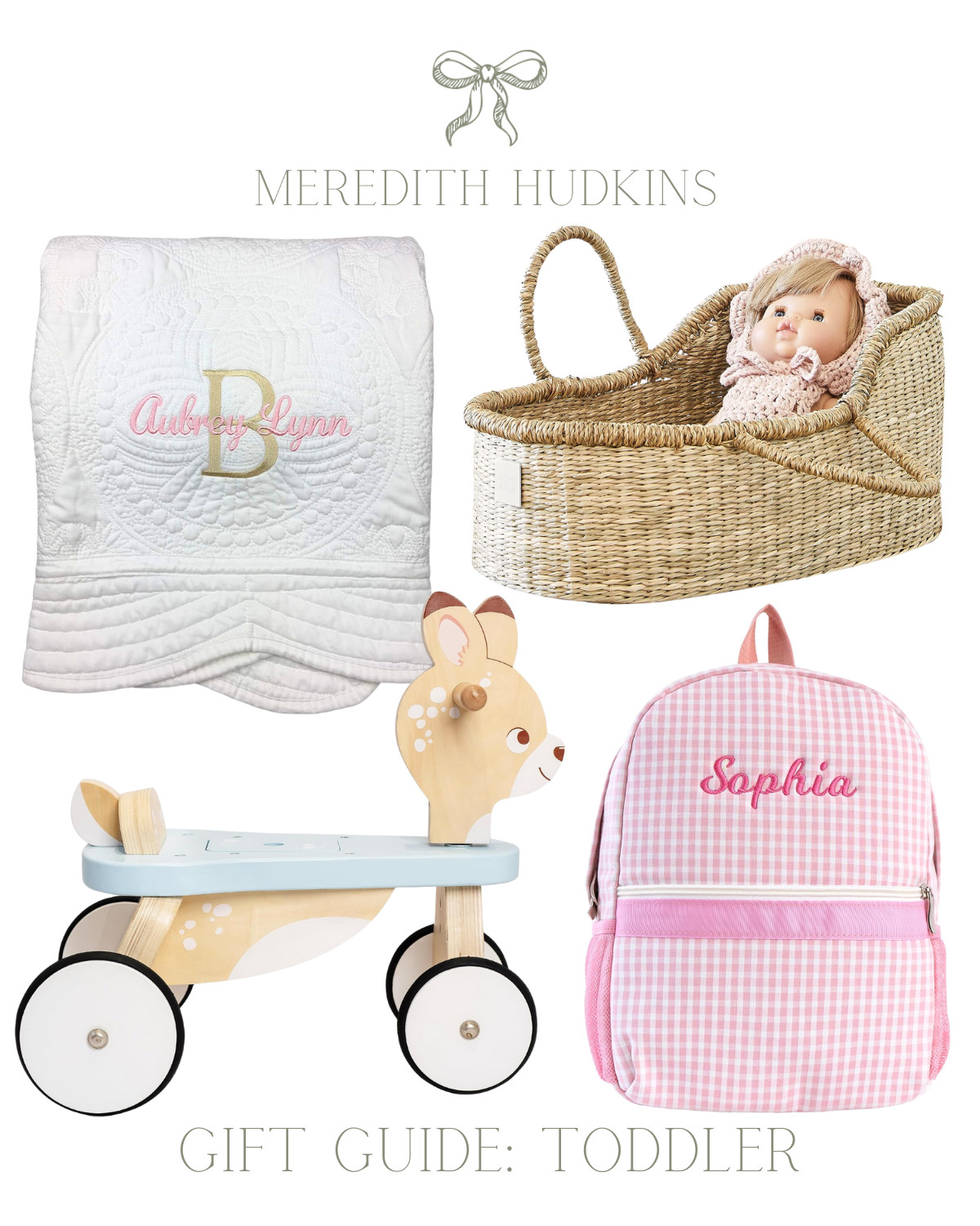 Meredith Hudkins's Amazon Page | Amazon (US)