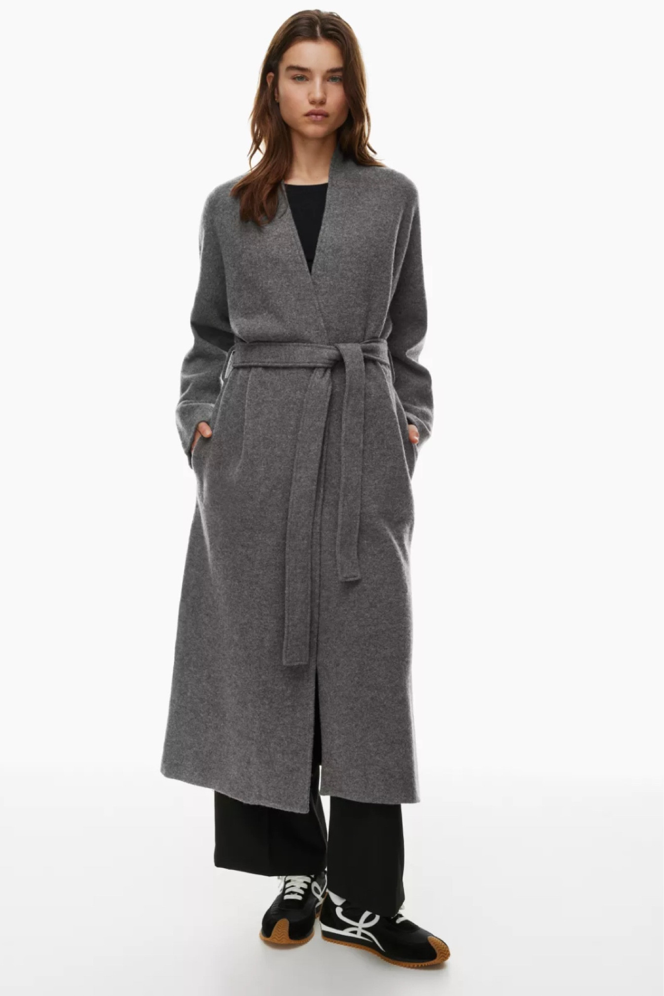 #LTKworkwear #LTKtravel #LTKSeasonal