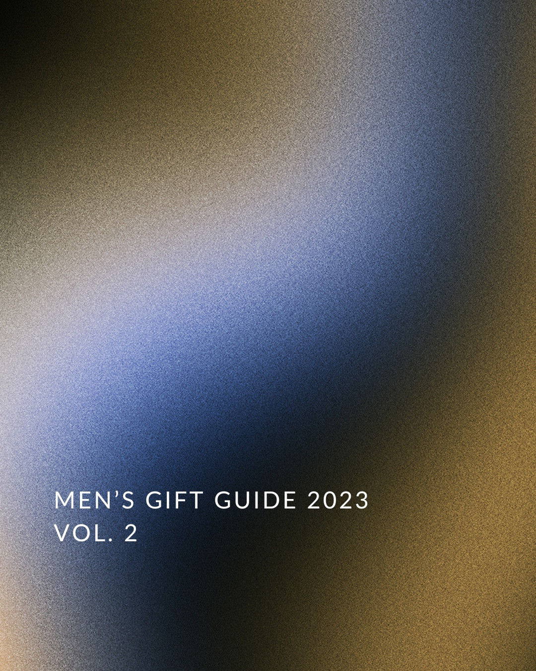 Men's Gift Guide 2023 Vol.2

#LTKSeasonal #LTKmens
