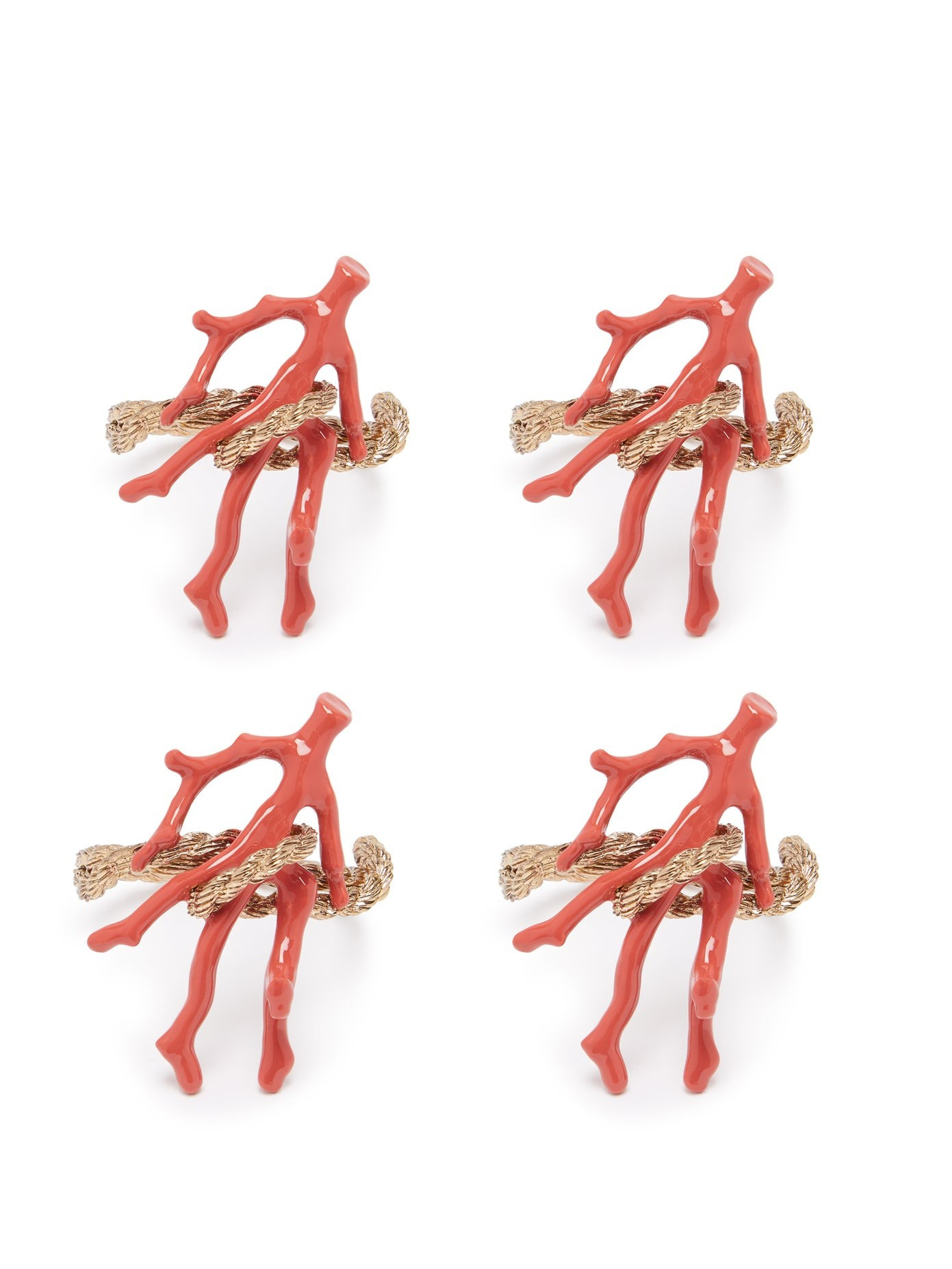 L’Objet
            
            
                
                
                        Set... | Matches (US)