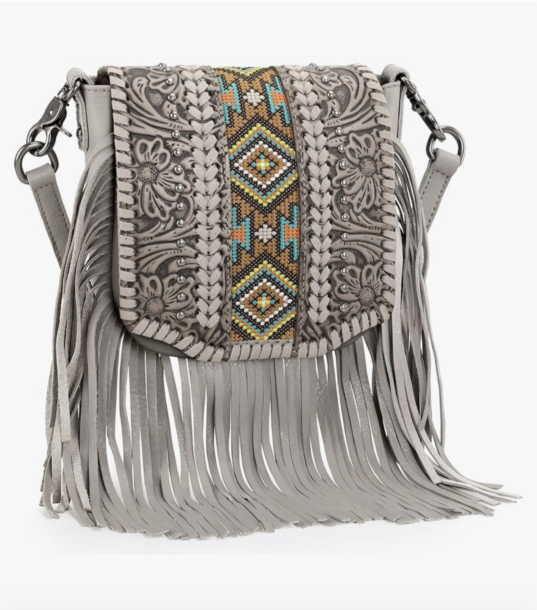 Montana West Crossbody Bag | BLACK FRIDAY DEAL ✨

#LTKCyberWeek