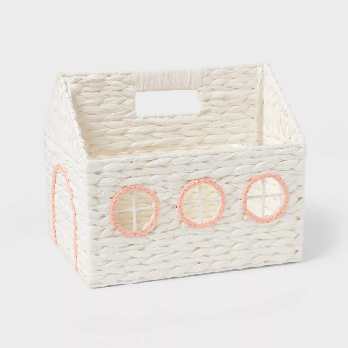 Kids' Book Storage - Pillowfort™ | Target