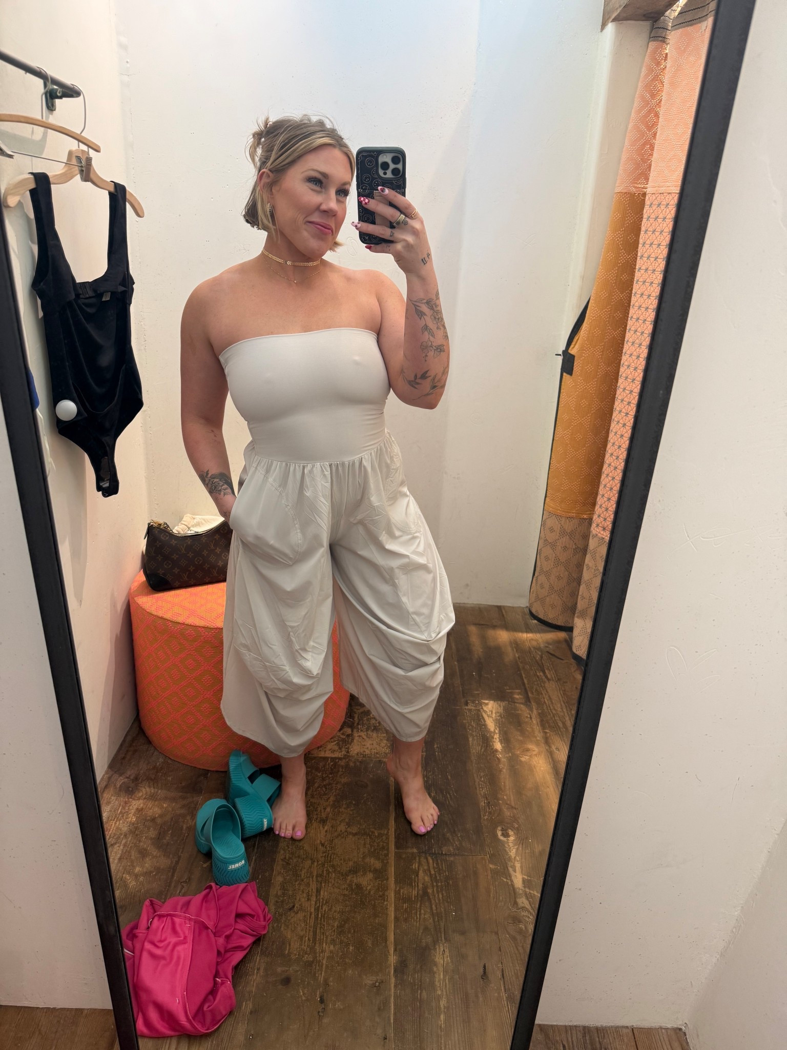 Free people purchase 
