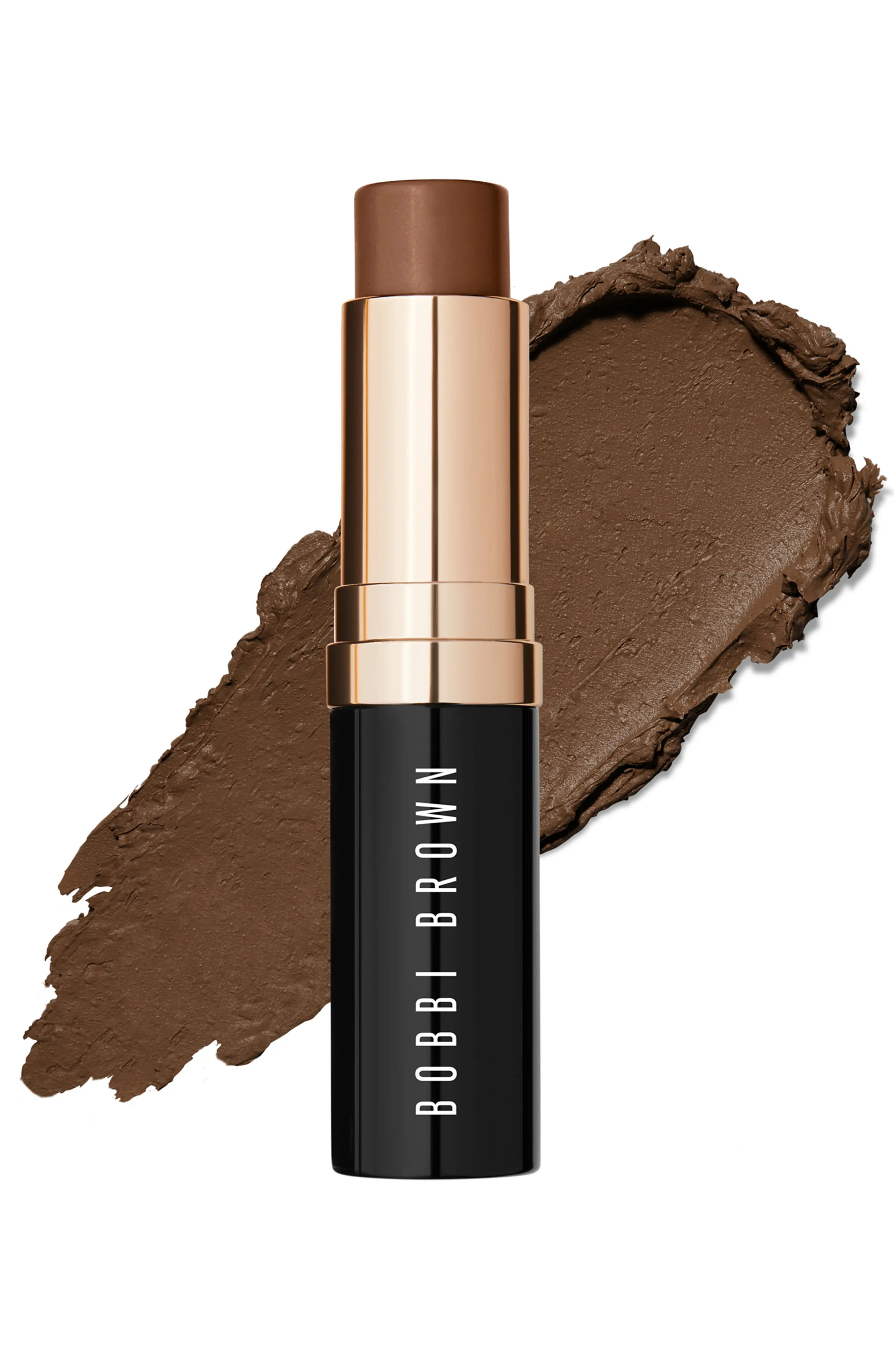 Waterproof Skin Foundation Stick (Women) | Nordstrom | Nordstrom