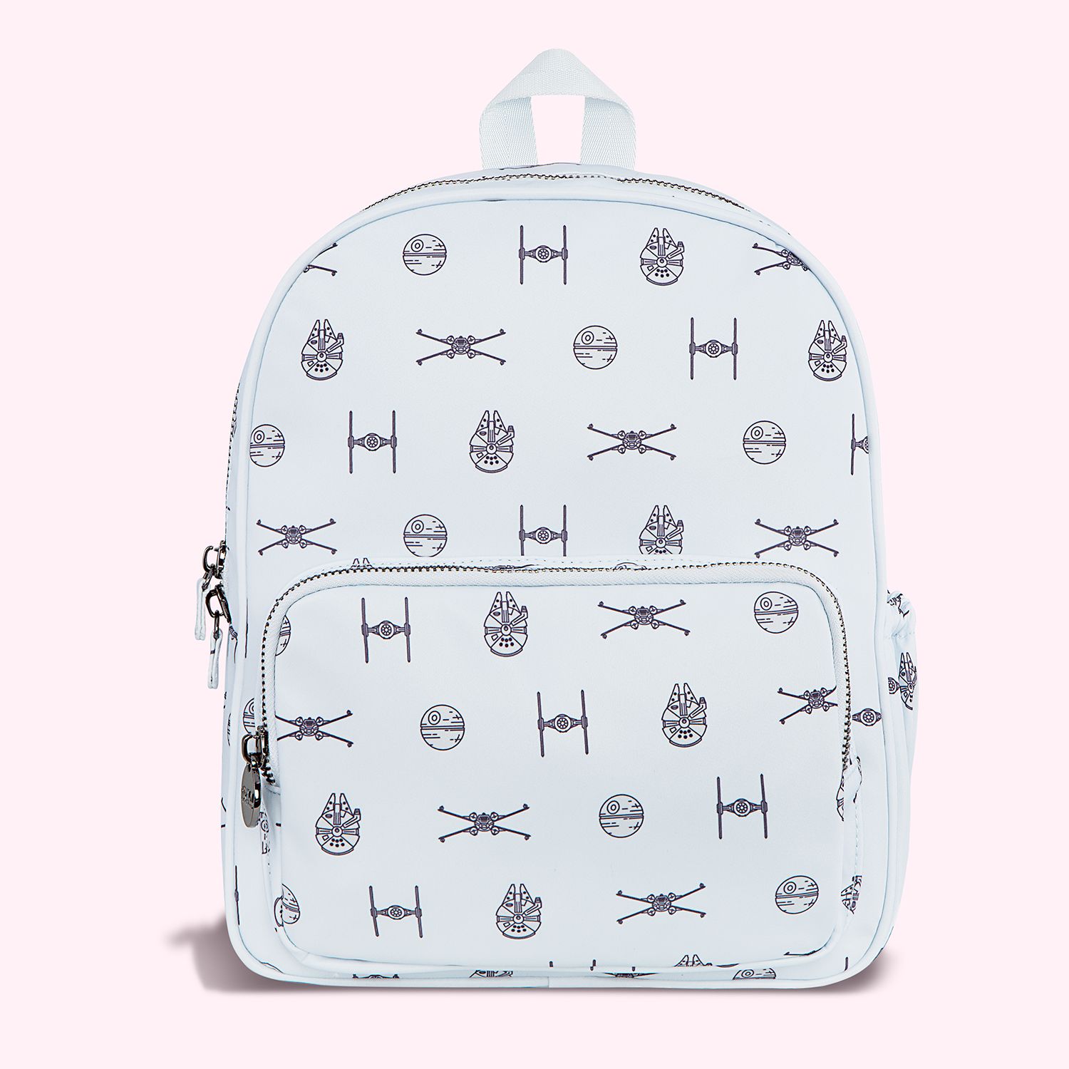 STAR WARS™ Mini Backpack | Personalized Backpack - Stoney Clover Lane | Stoney Clover Lane