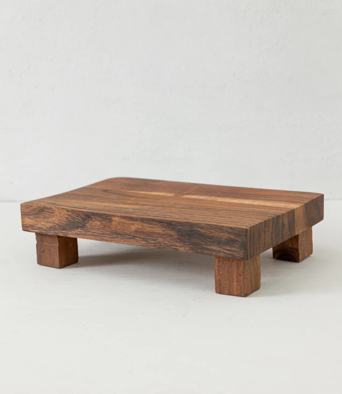 Natalie Riser | Eco Chic Home