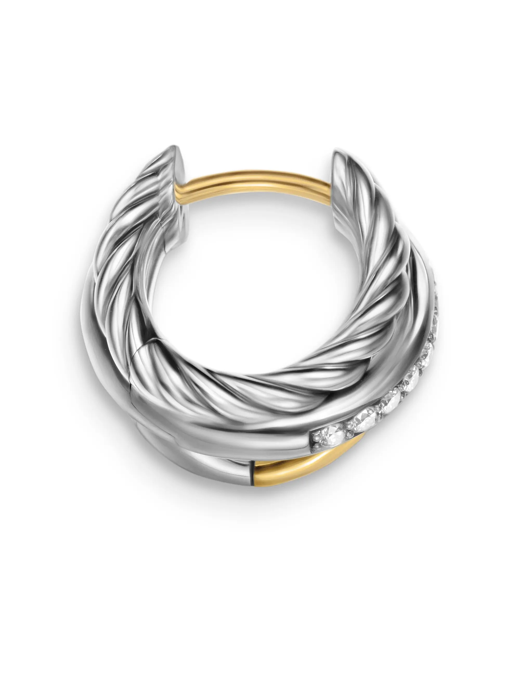 David Yurman | Saks Fifth Avenue