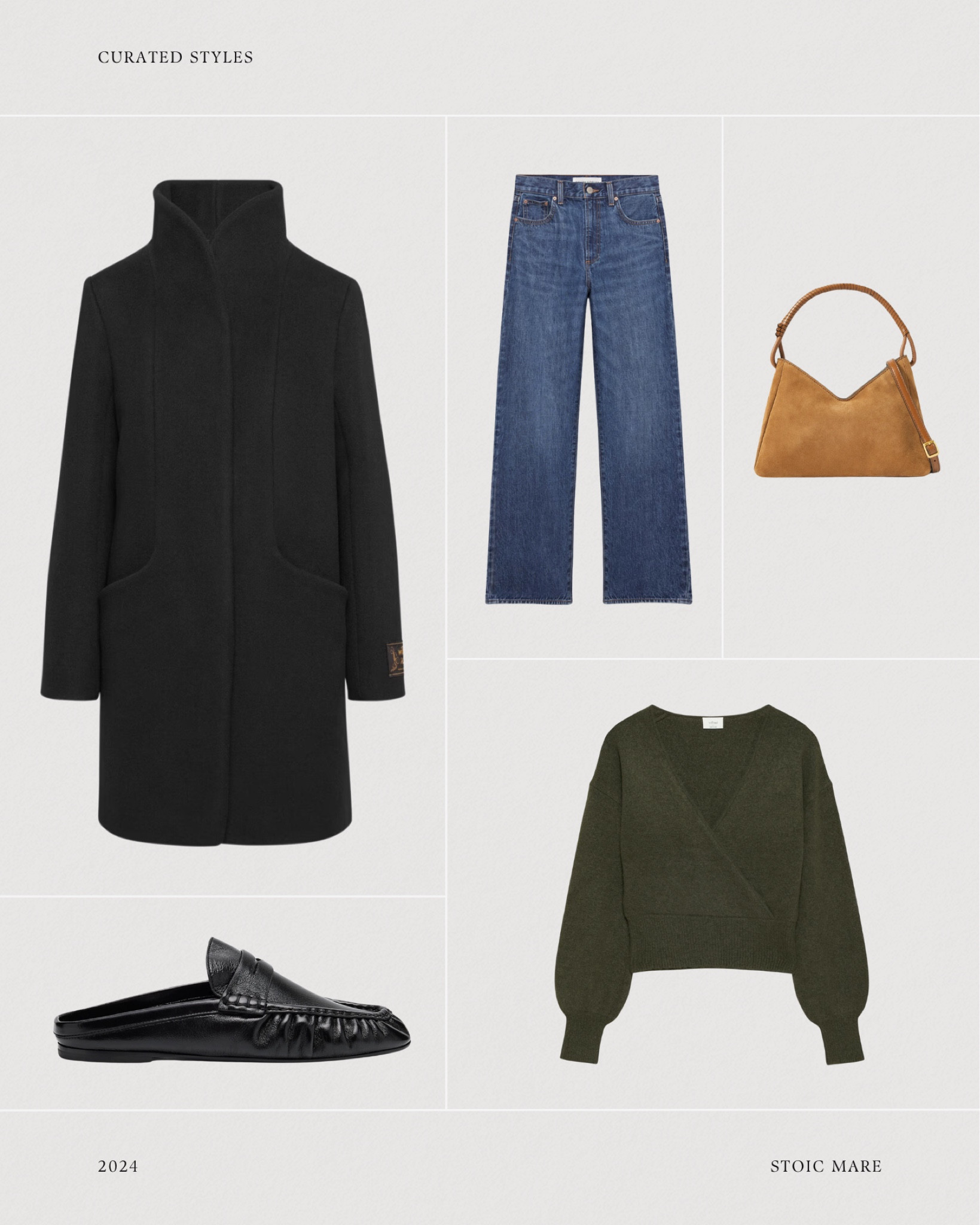 #LTKSeasonal #LTKStyleTip #LTKItBag