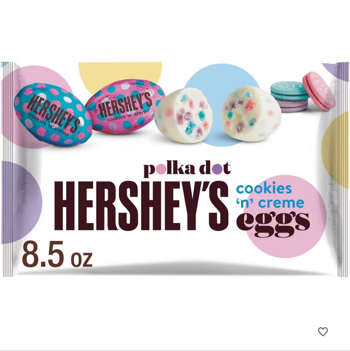 easter basket stuffers