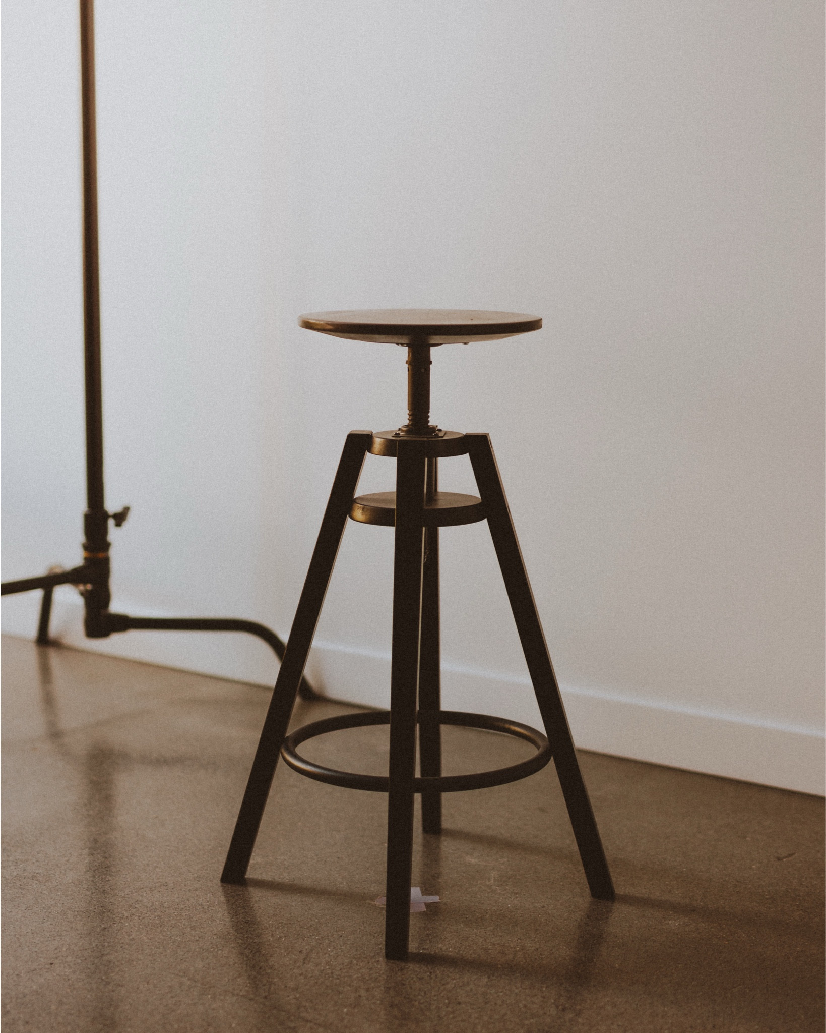 Our favorite IKEA pieces that have been with us for years, moved in U-hauls & rentals & still going strong. Perfect for an apartment life or a family home refresh:
- DALFRED bar stool (an iconic IKEA piece that works as a bar stool, or a small table or as an umbrella stand).
- SÖDERHAMN couch 🛋️ (all the covers are interchangeable & machine washable, there’s a 10 year warranty & there’s a new cover color every year). 
- NORDEN table ( sits up to 6 or folds to the size of pack and play)
- HEMNES 2-drawer chest (the secret drawer is the best part)
- PINNTORP chair (you can paint it in any color and then change your mind again or leave it raw and watch it age, love the raw wood). 
- IKEA 365+ pitcher: everyone keeps asking me about this pitcher with a cork cover, it’s a compliment magnet and it’s so functional 

#LTKHome #LTKFindsUnder100 #LTKmomlife