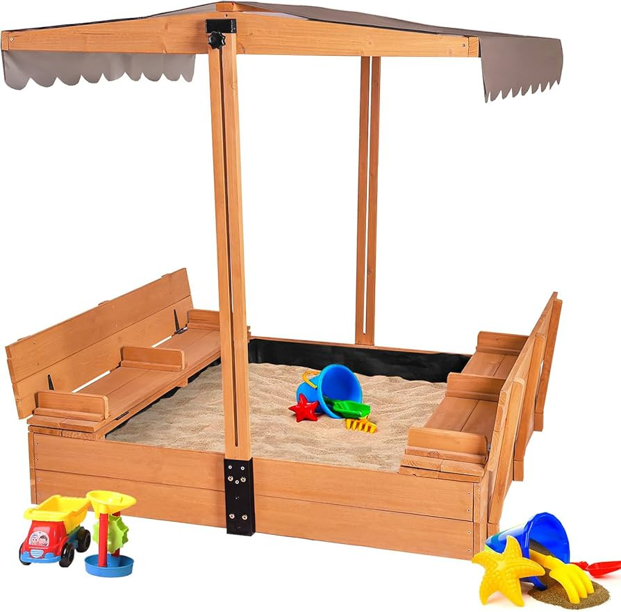 November 17 - 19 | Amazon (US)