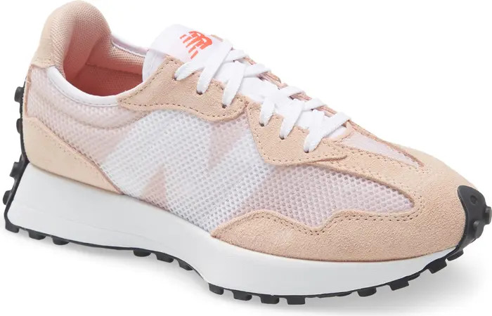 New Balance 327 Sneaker | Nordstrom | Nordstrom
