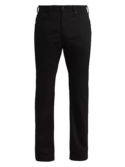 Tellis Stretch Slim-Fit Jeans | Saks Fifth Avenue