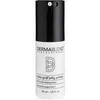 Dermablend Insta-grip Jelly Makeup Primer (1 fl. oz.) | Dermstore (US)