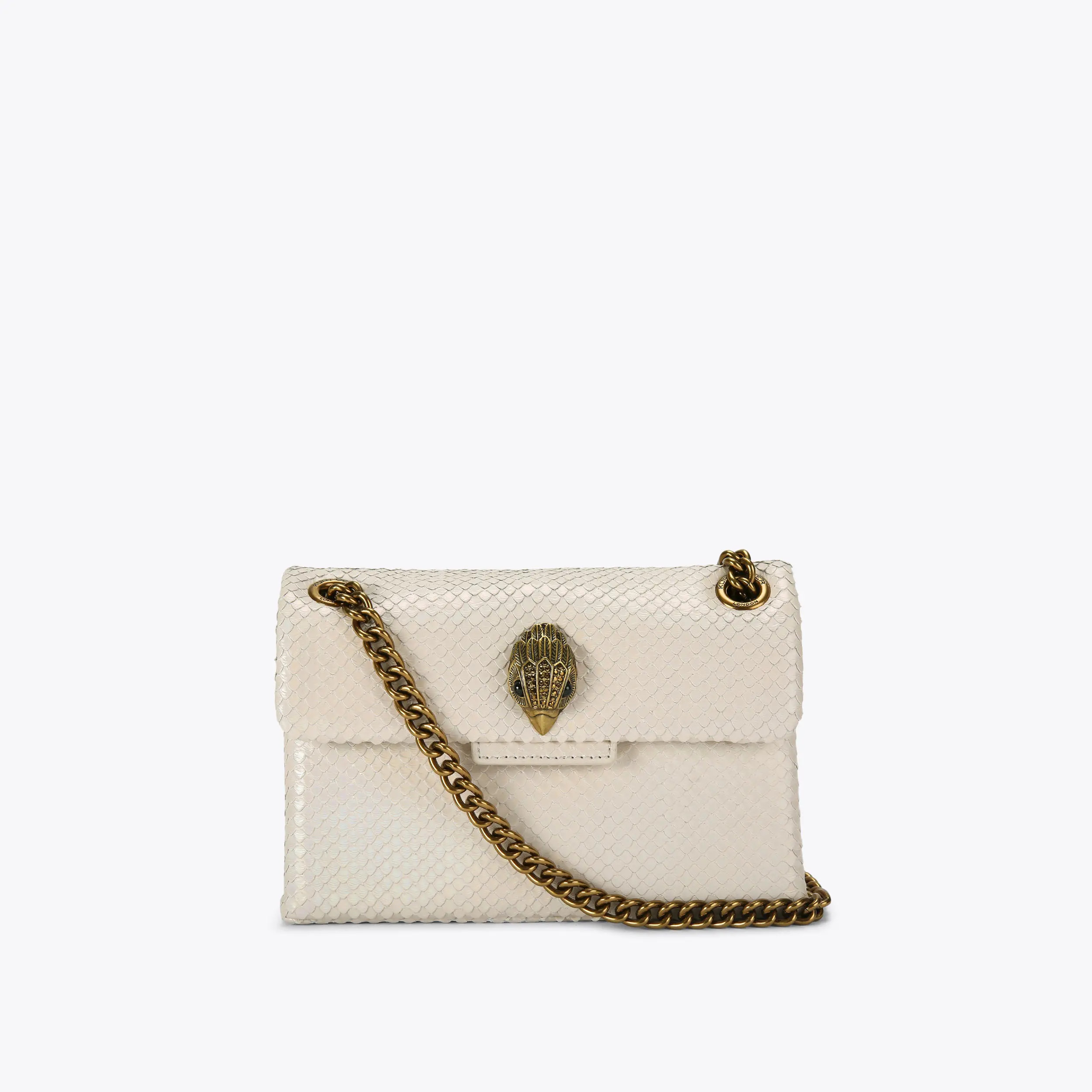 My bag | Kurt Geiger US
